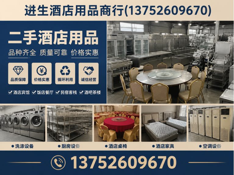 东丽区二手空调出售展示图